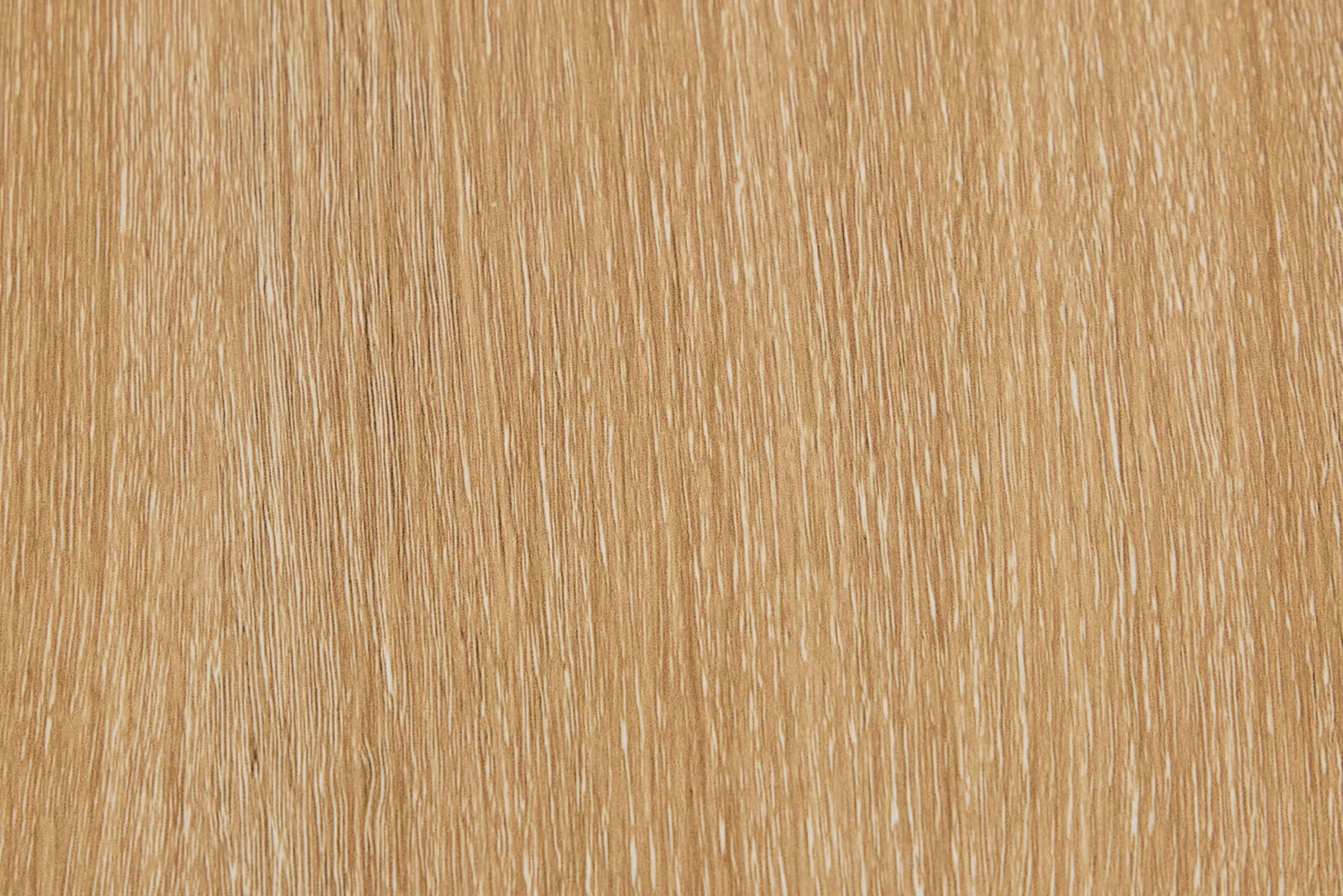 Emory Light Tone End Table Emory Light Tone End Table