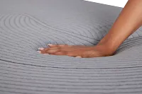 Purple Restore Firm 11.5" Hybrid Mattress