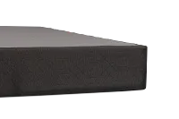 Beautyrest Black Series Two Plush Tight Top Mattress Set