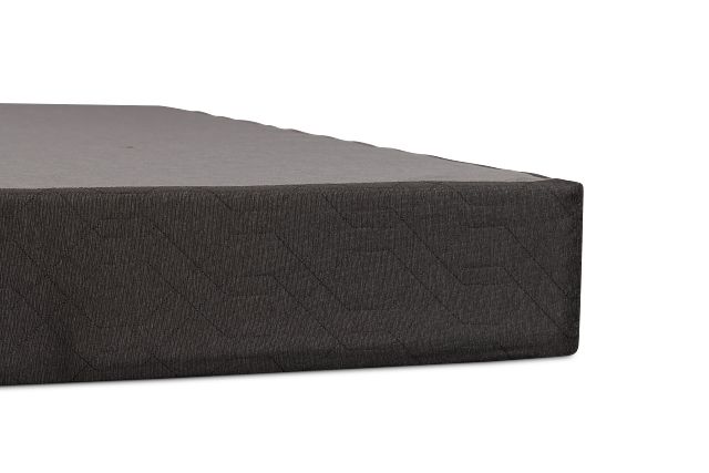 Beautyrest Black Series Two Plush Tight Top Mattress Set
