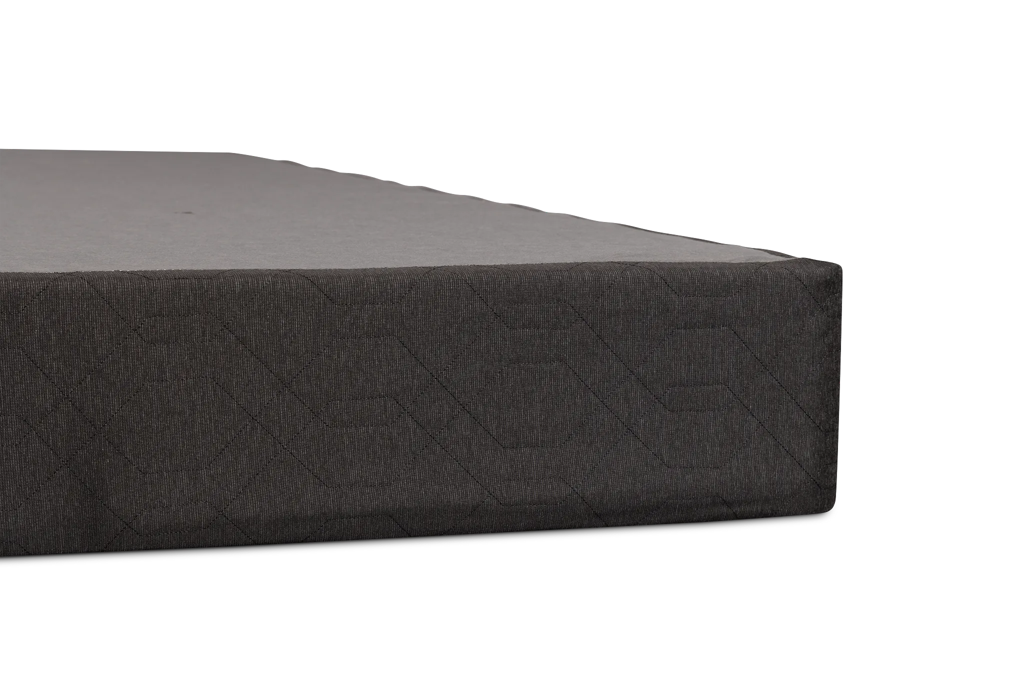 Beautyrest Black Series Two Plush Tight Top Mattress Set