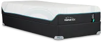 Tempur-pedic Tempur-adapt Medium Mattress Set