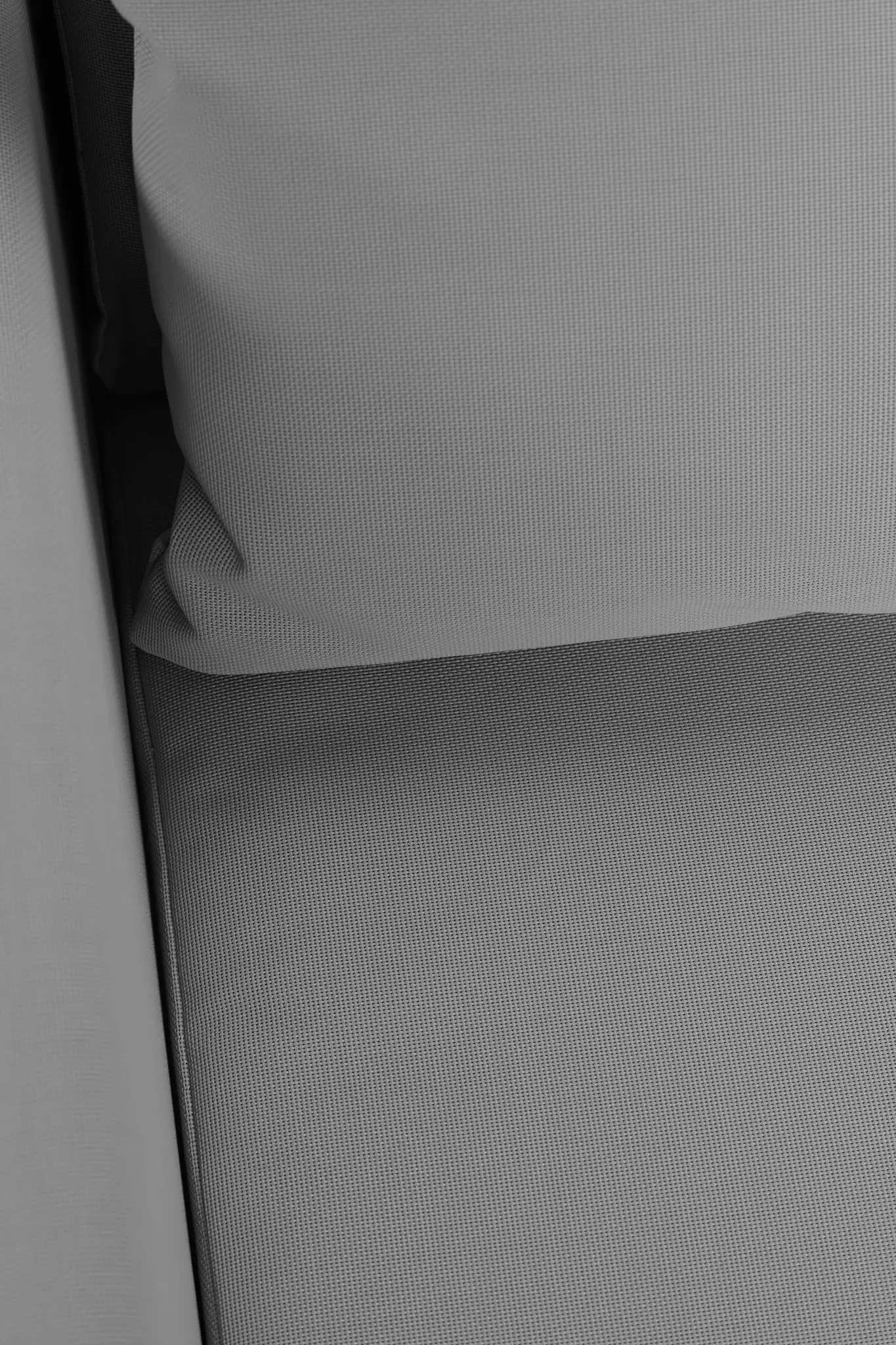 Lisbon Gray Chair Lisbon Gray Chair