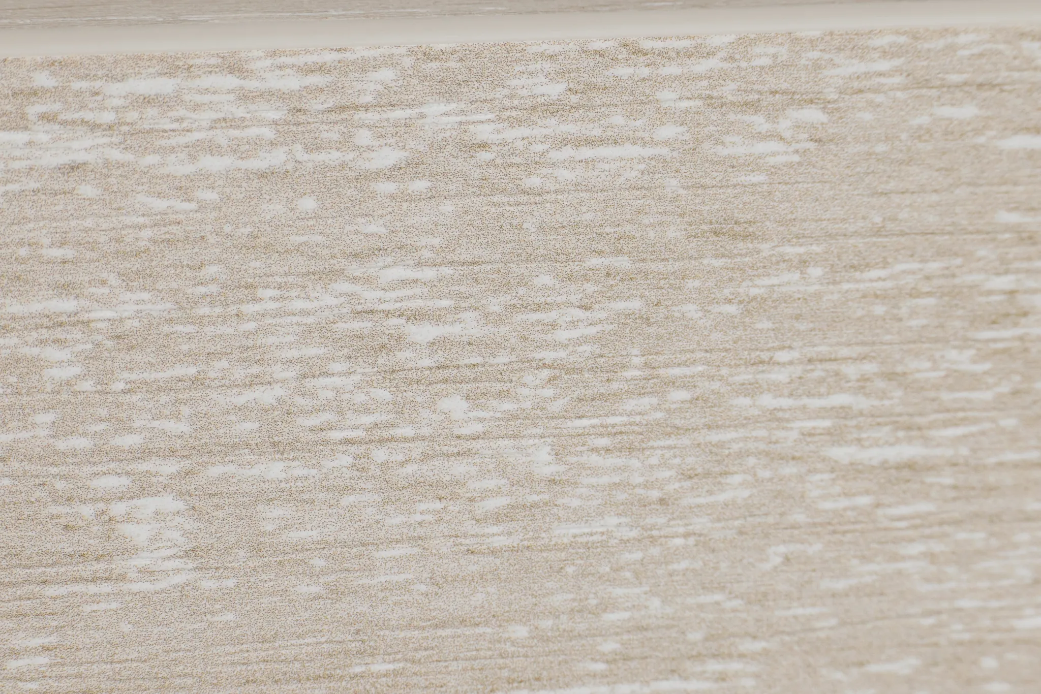 Capraia Light Tone Dresser & Mirror