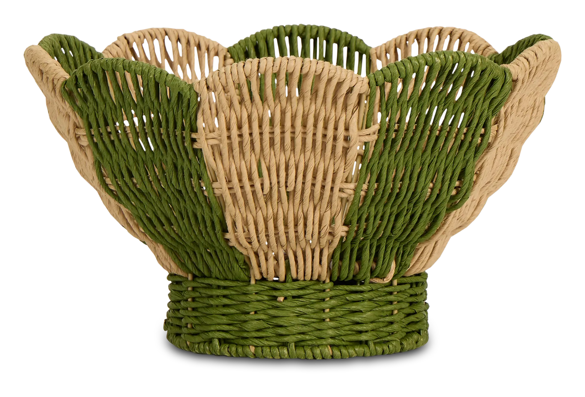 Hape Two-tone Tray Hape Two-tone Tray