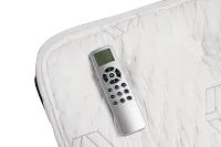 Aireloom Timeless Odyssey Streamline Luxury Firm Elite Adjustable Mattress Set