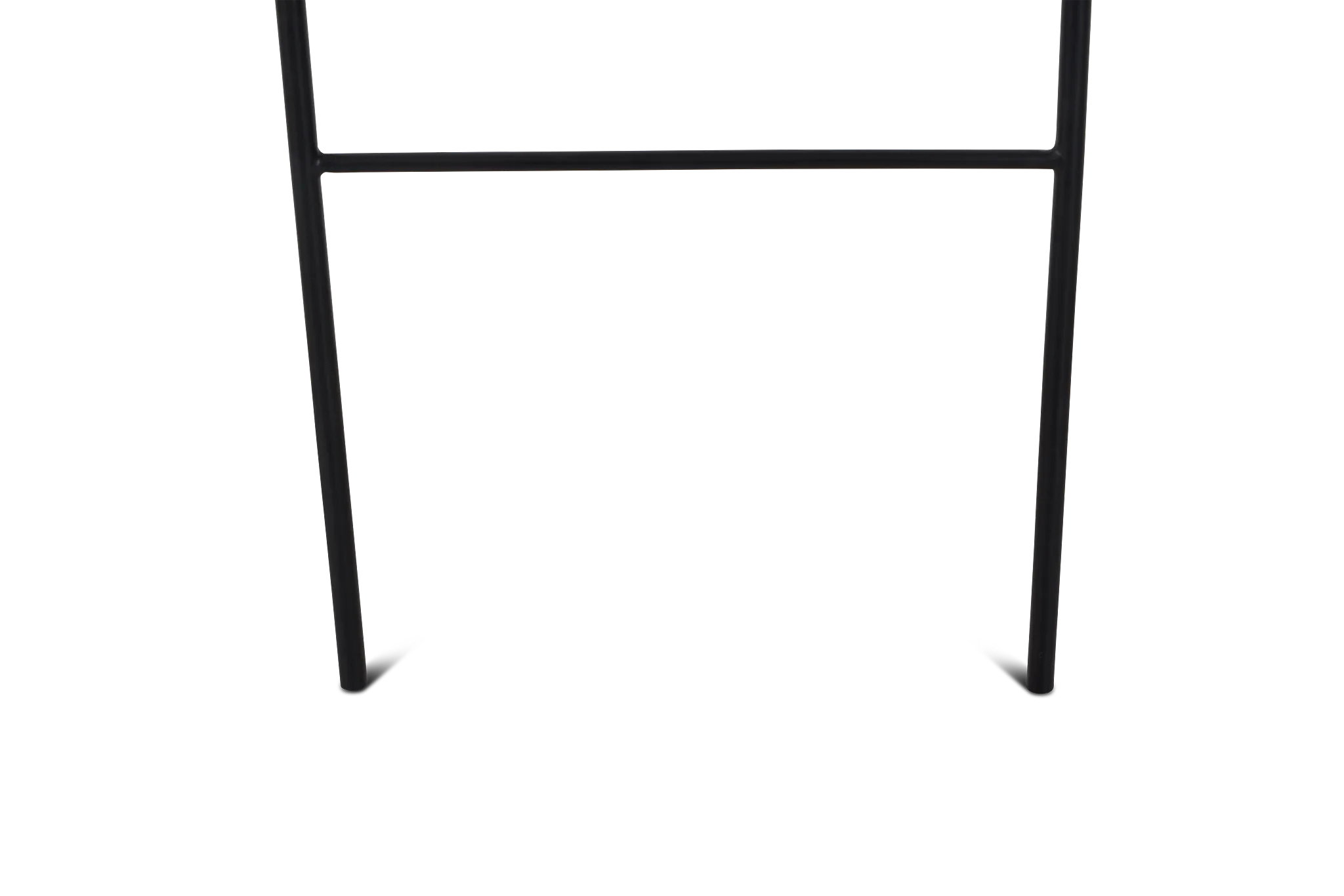 Riley Black Ladder