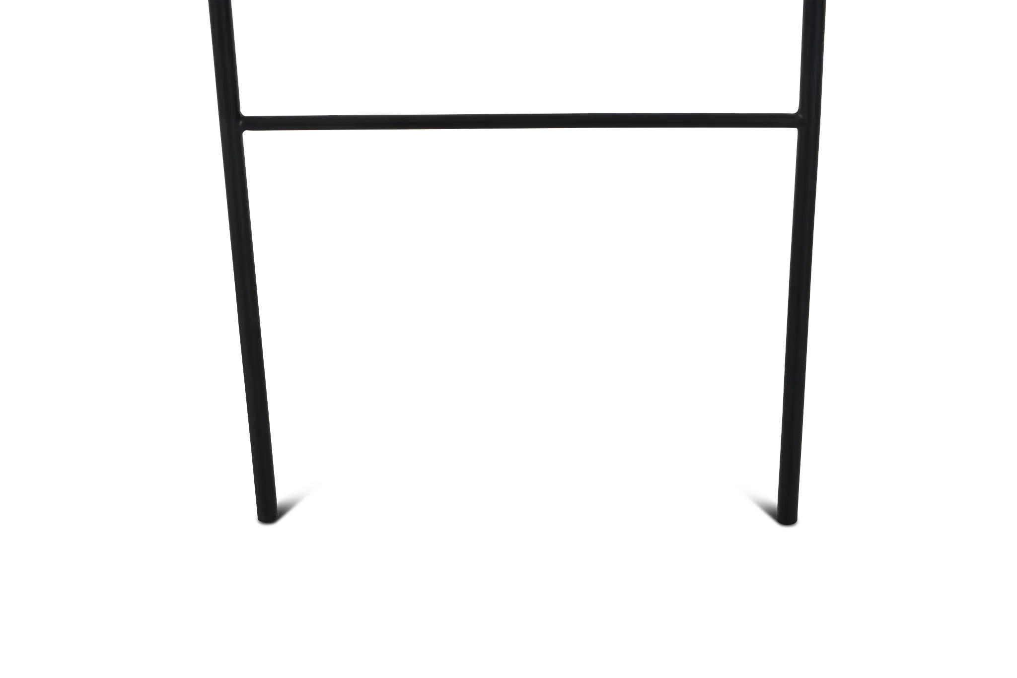 Riley Black Ladder Riley Black Ladder
