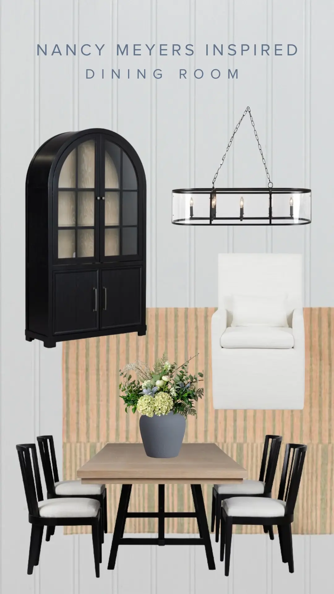 Nancy Meyers Inspired Dining Room.jpg