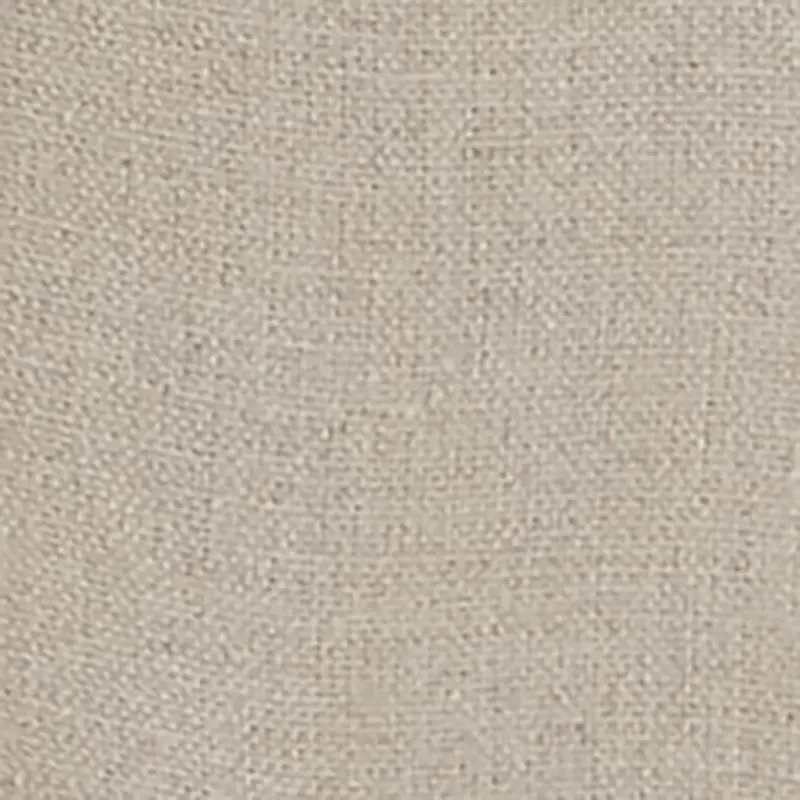 Beige Beige