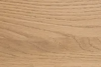 Carolina Light Tone Nightstand