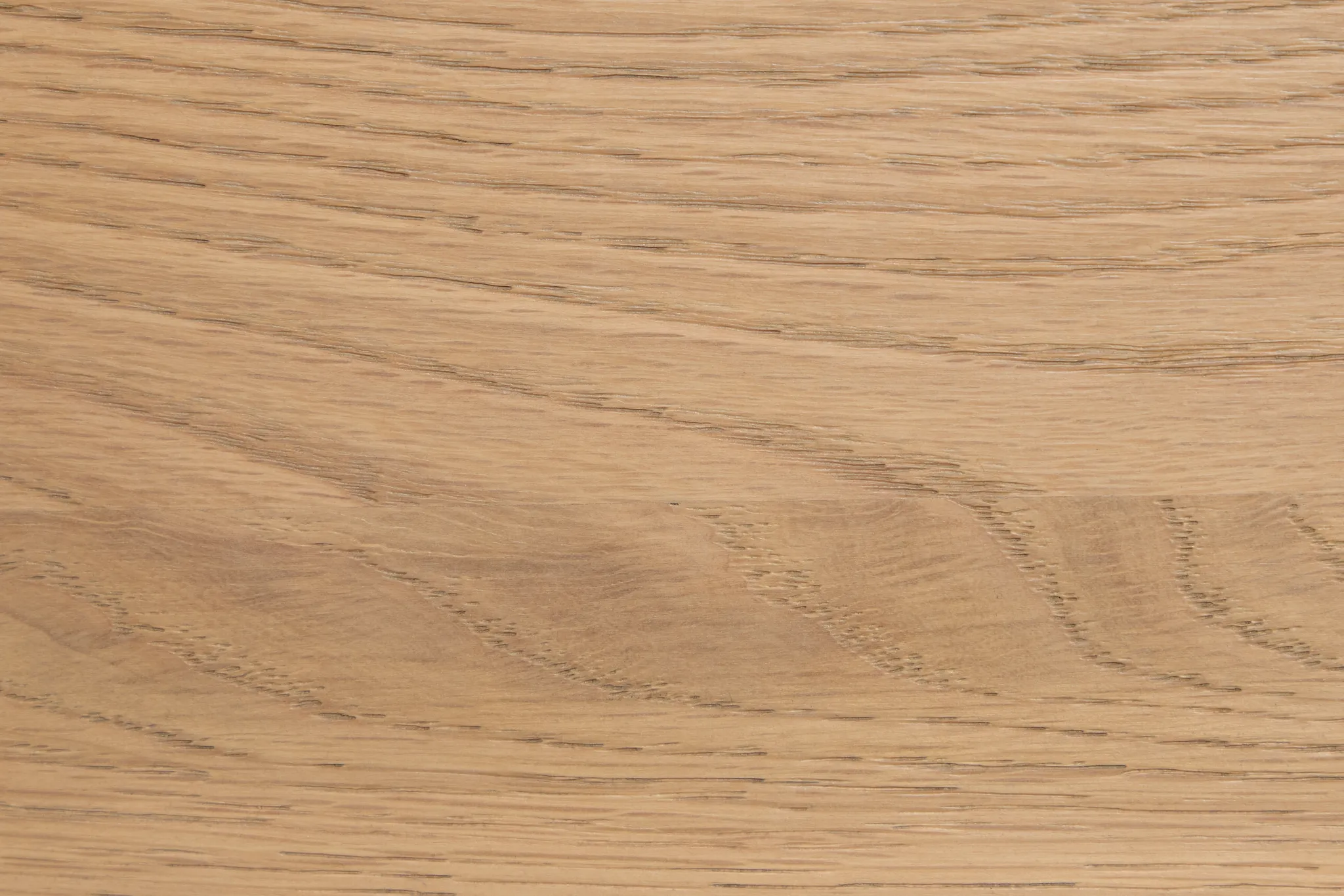 Carolina Light Tone Nightstand