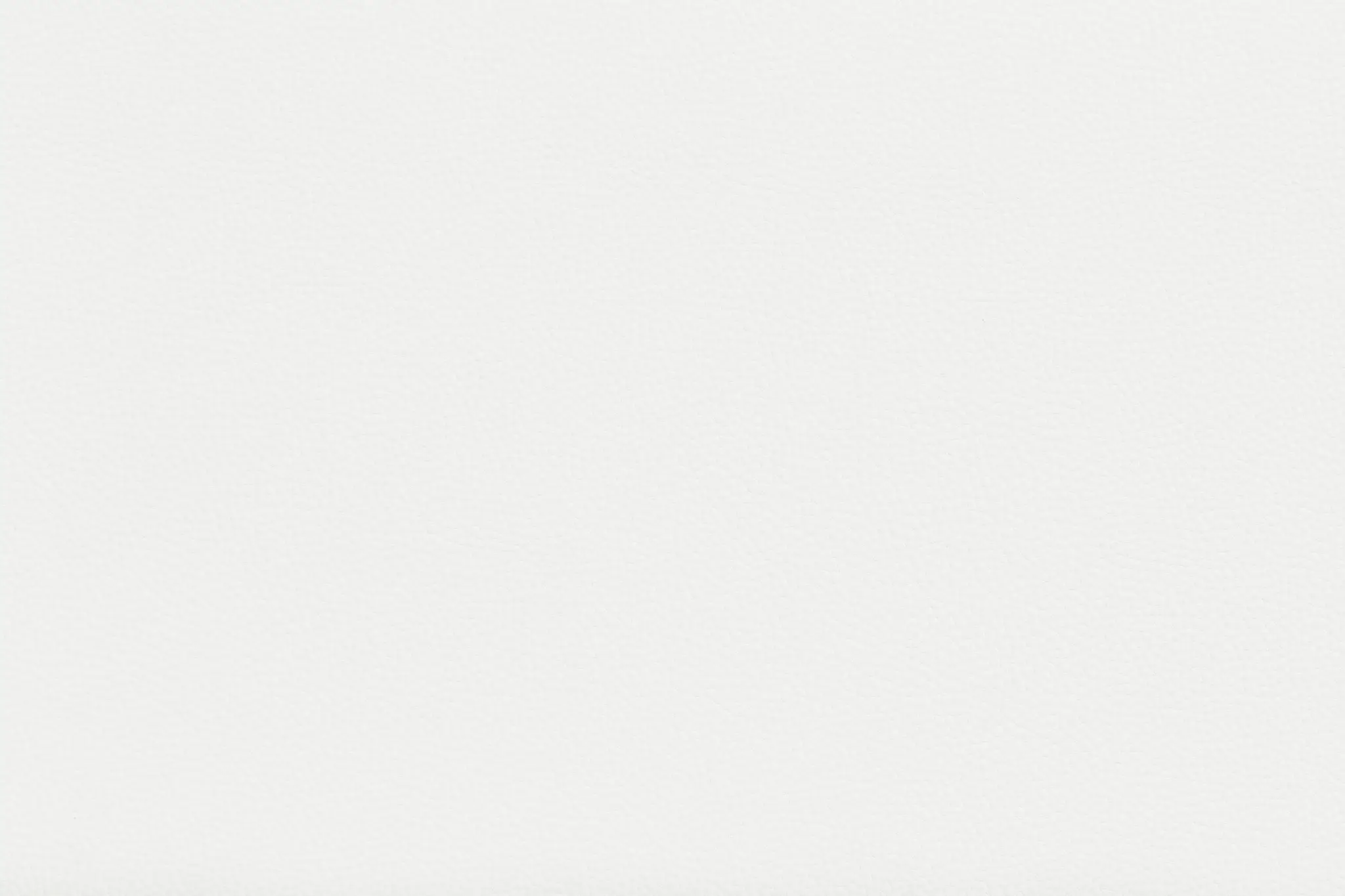 Emit White Micro Panel Bed Emit White Micro Panel Bed