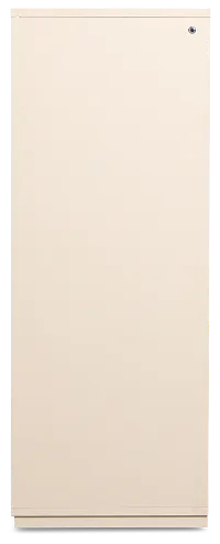 Valencia Light Tone Drawer Chest