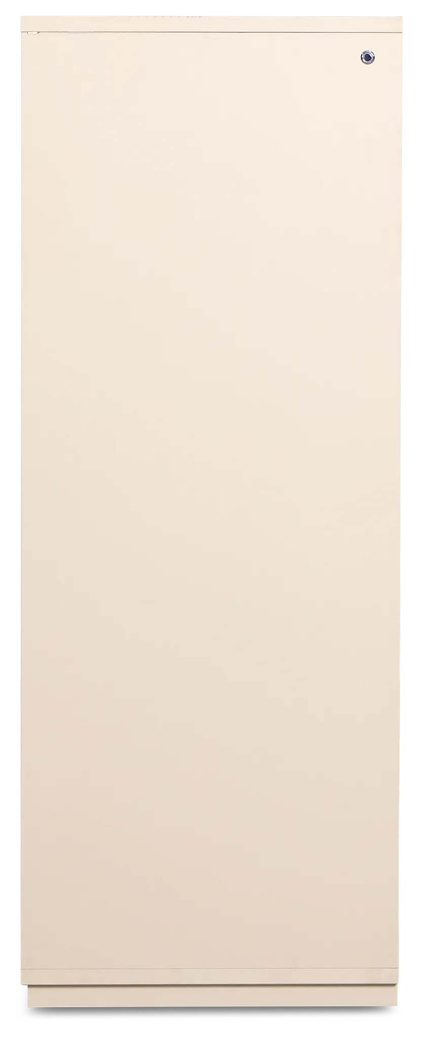 Valencia Light Tone Drawer Chest