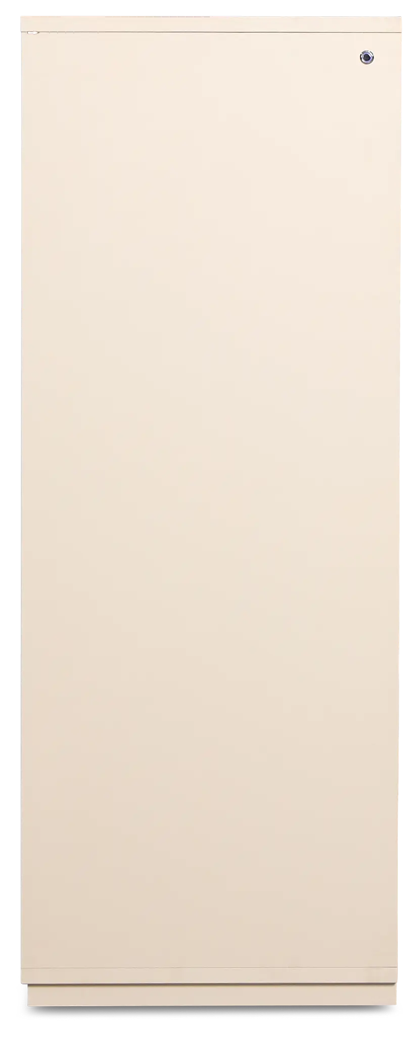 Valencia Light Tone Drawer Chest Valencia Light Tone Drawer Chest