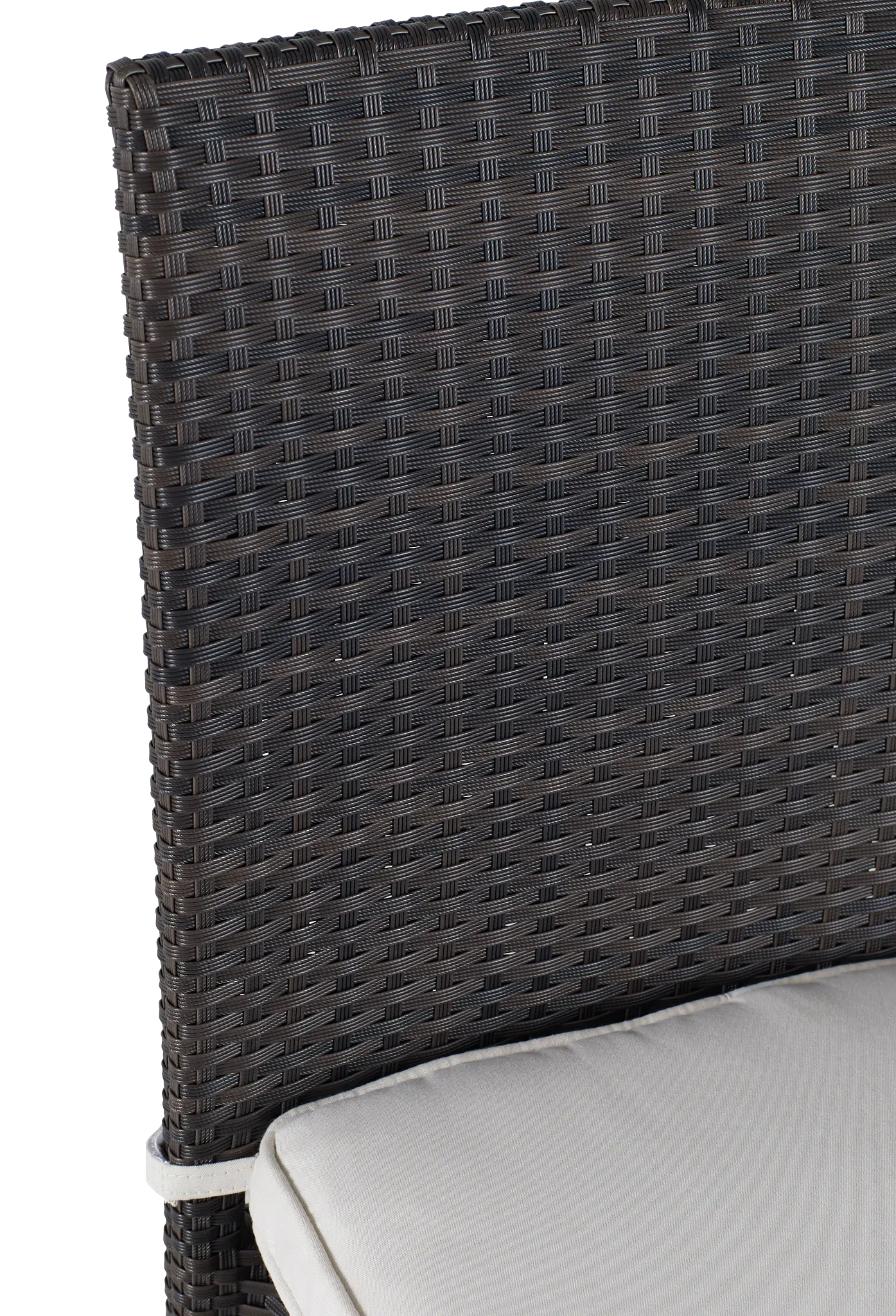 Zen White 84" Rectangular Table & 4 Chairs Zen White 84" Rectangular Table & 4 Chairs