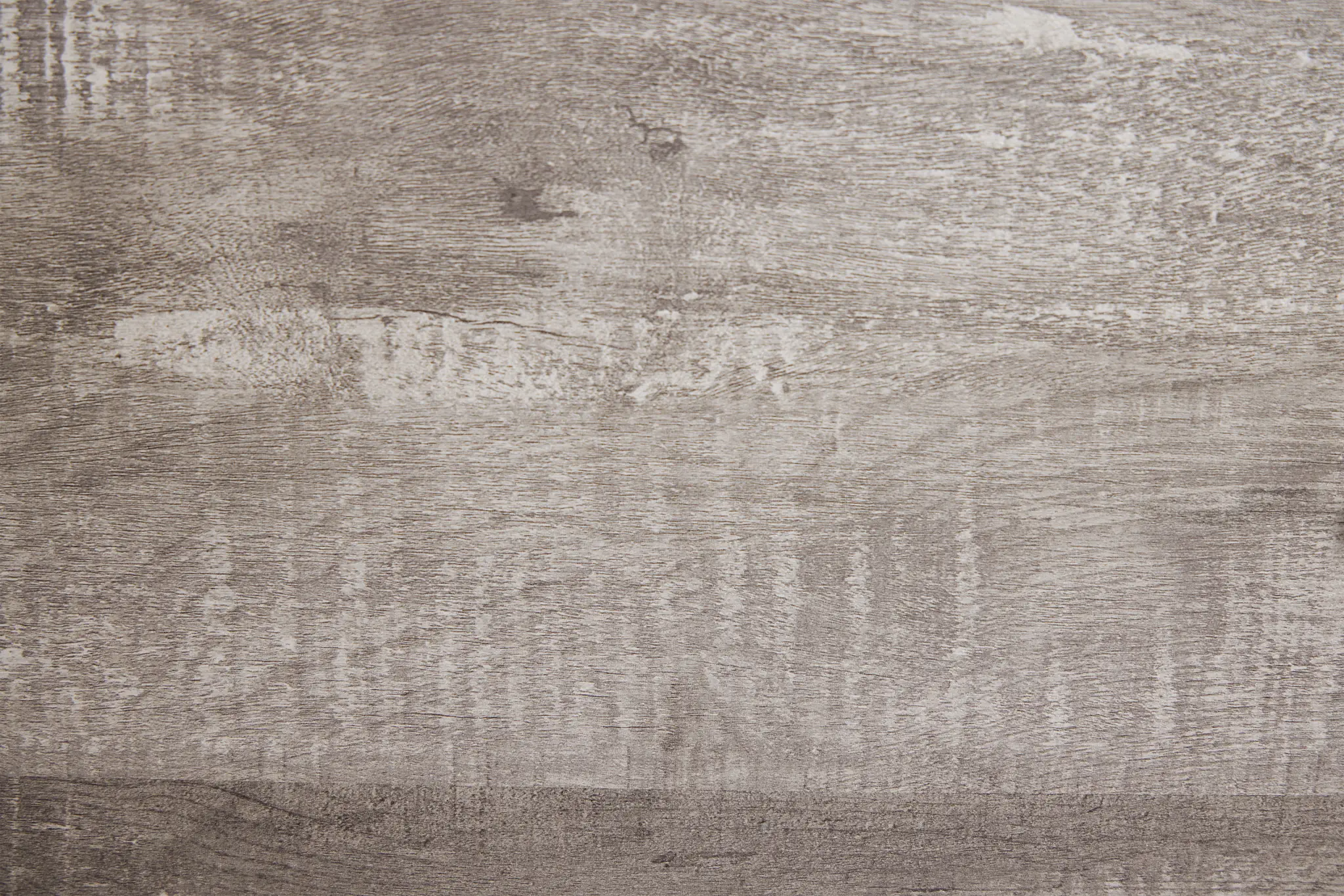 Ollie Gray Chest Ollie Gray Chest