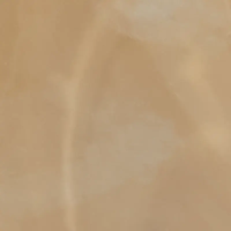 BEIGE Trixie Beige Vase