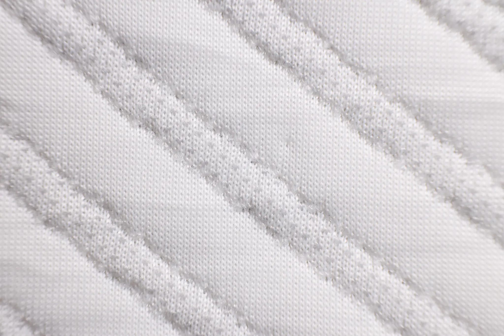 Zinus Endura 1.0 Firm Mattress Set