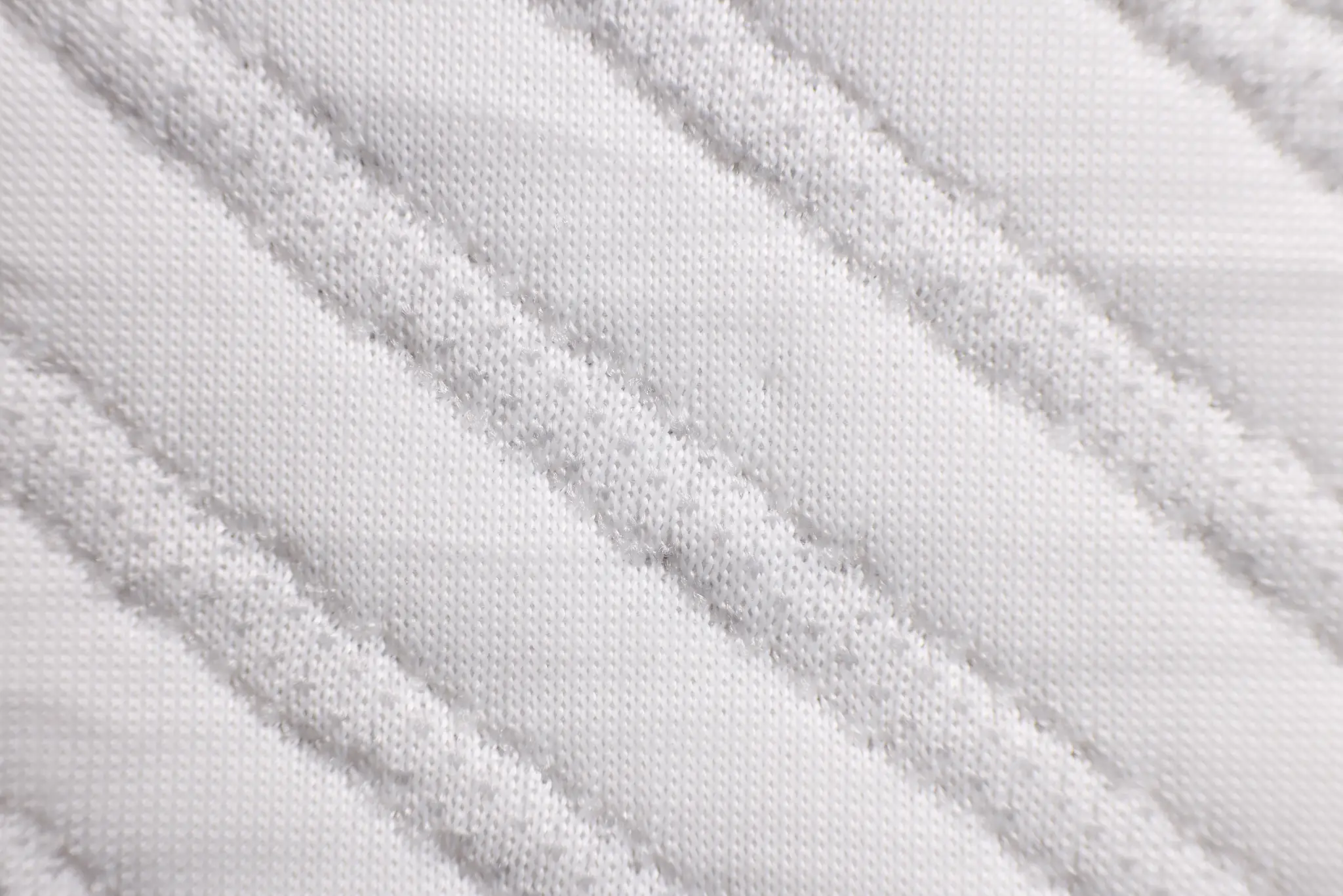 Zinus Endura 1.0 Firm Mattress Set Zinus Endura 1.0 Firm Mattress Set