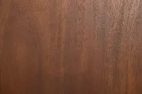 Bowery Dark Tone Nightstand