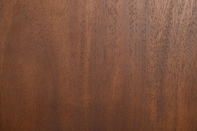 Bowery Dark Tone Nightstand
