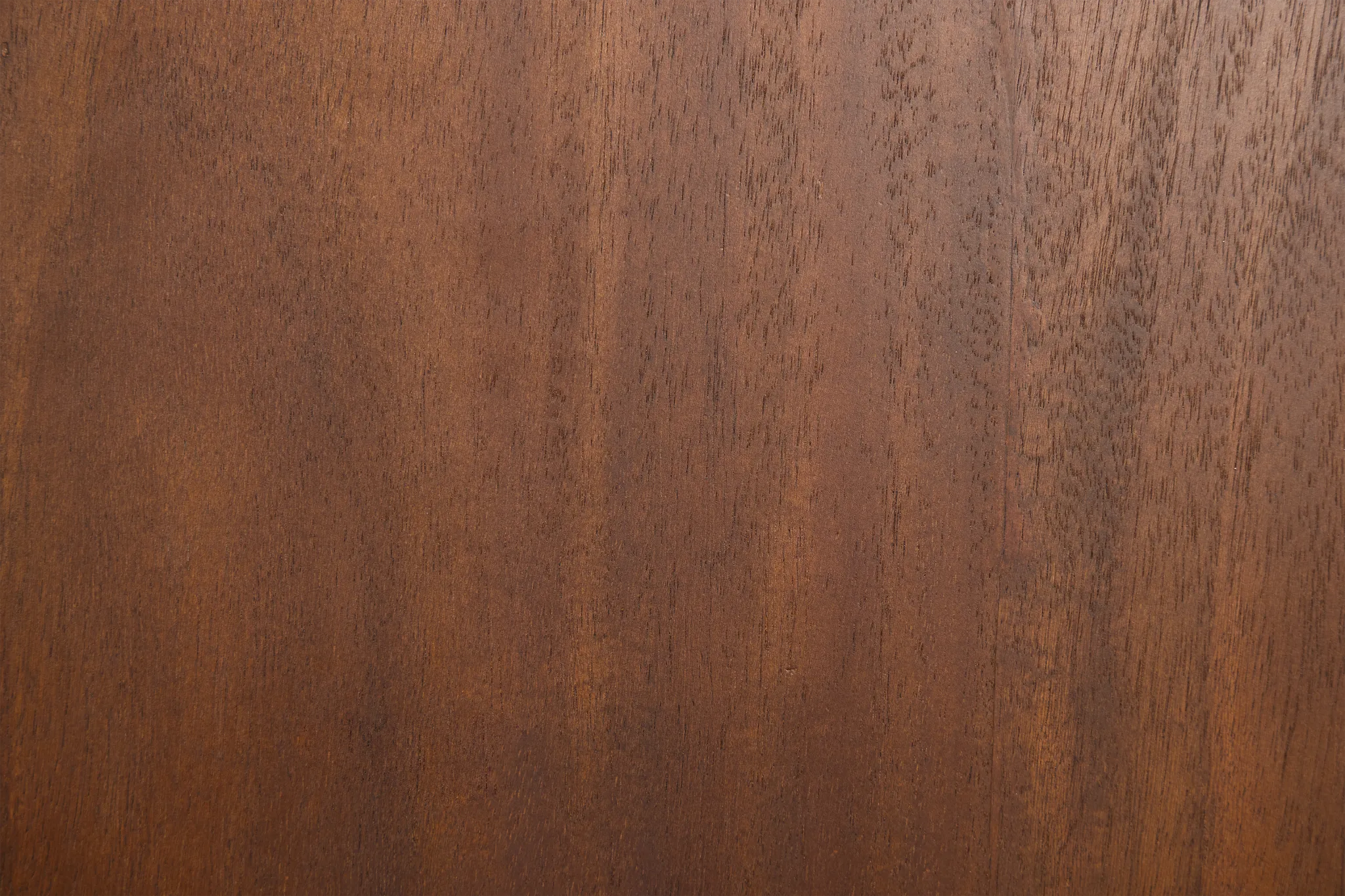 Bowery Dark Tone Nightstand