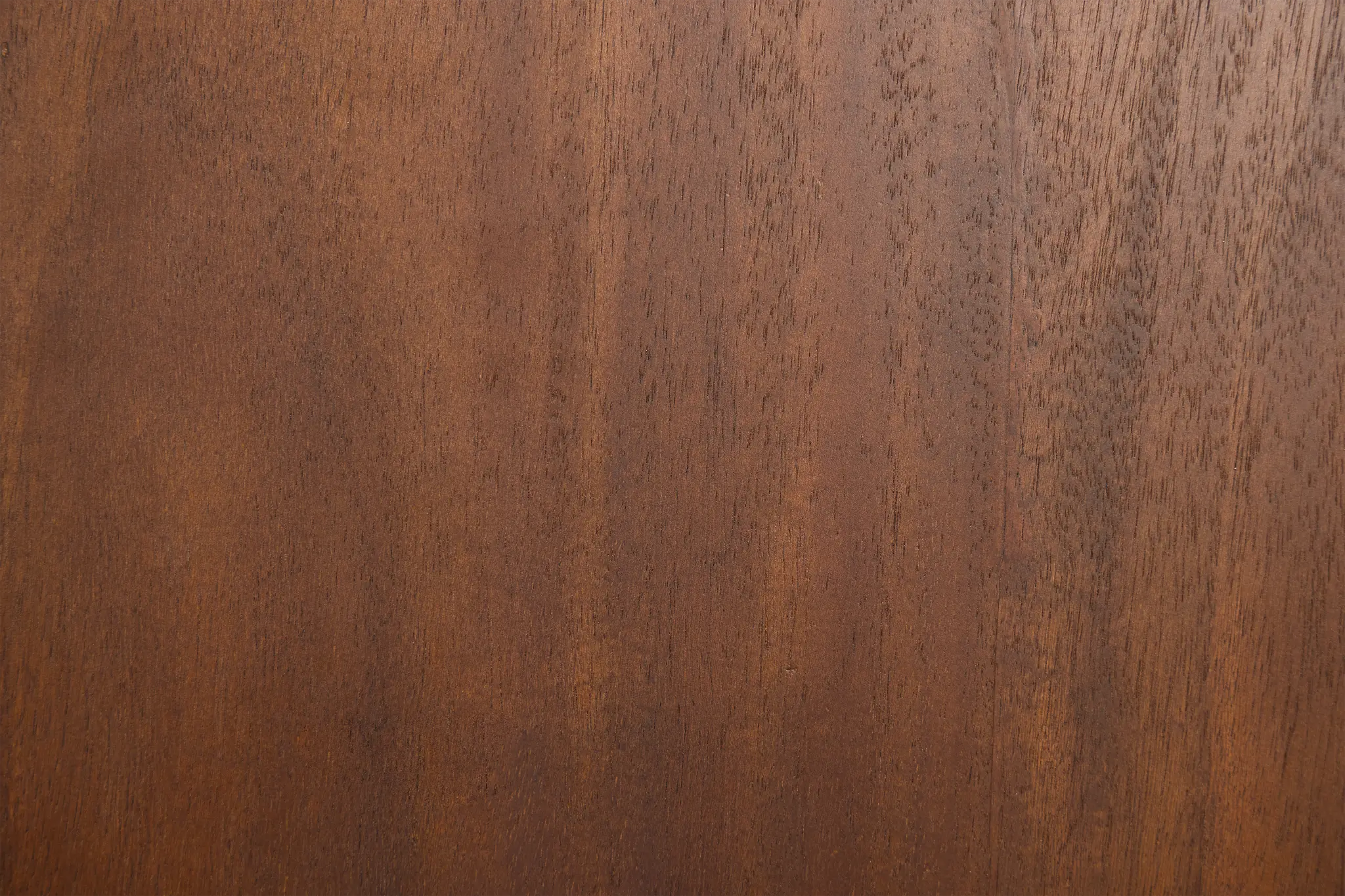 Bowery Dark Tone Nightstand Bowery Dark Tone Nightstand