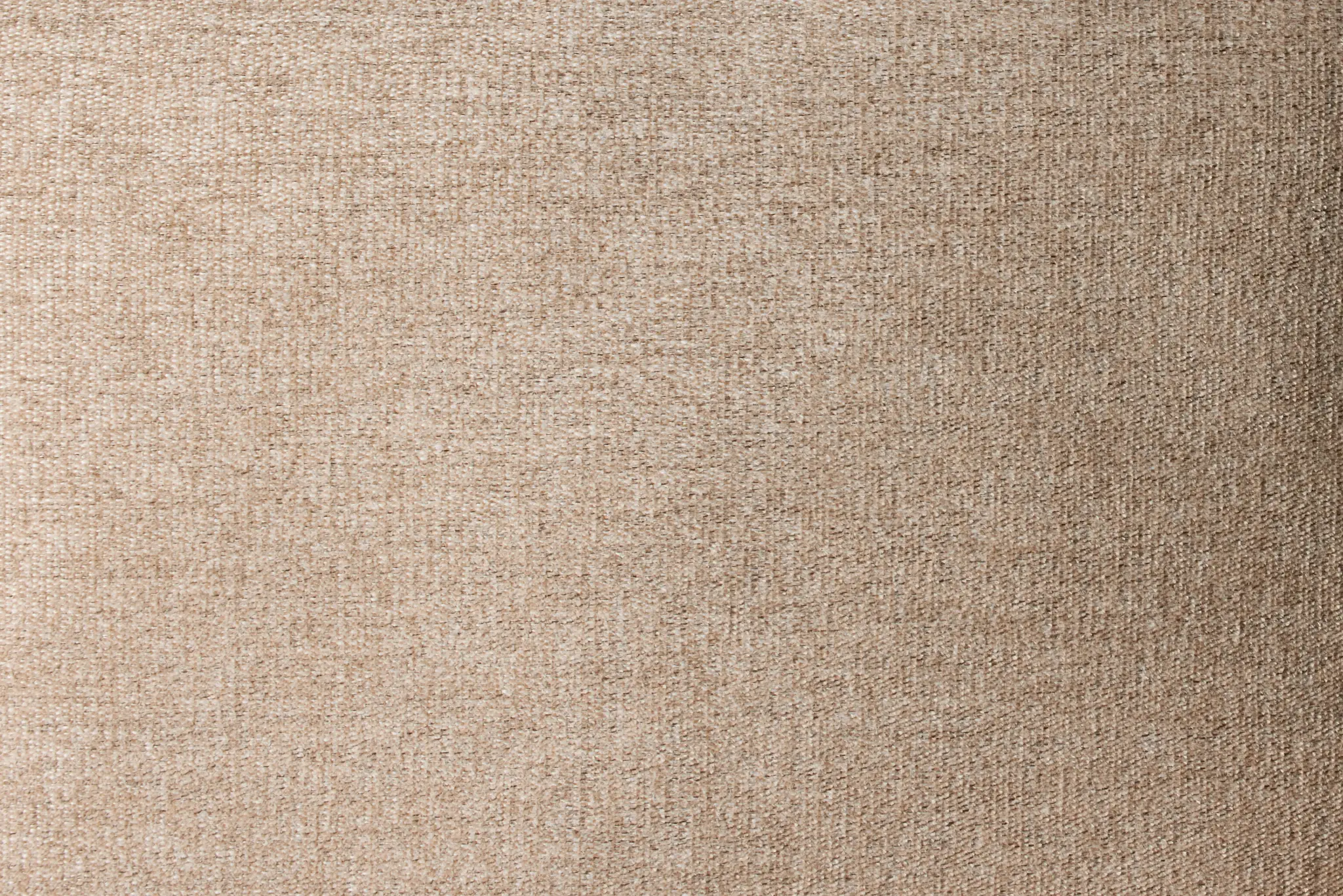 Maisie Light Brown Fabric Swivel Chair Maisie Light Brown Fabric Swivel Chair