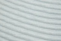 Tempur-pedic Tempur-proadapt Medium Hybrid Ergo Smart Adjustable Mattress Set