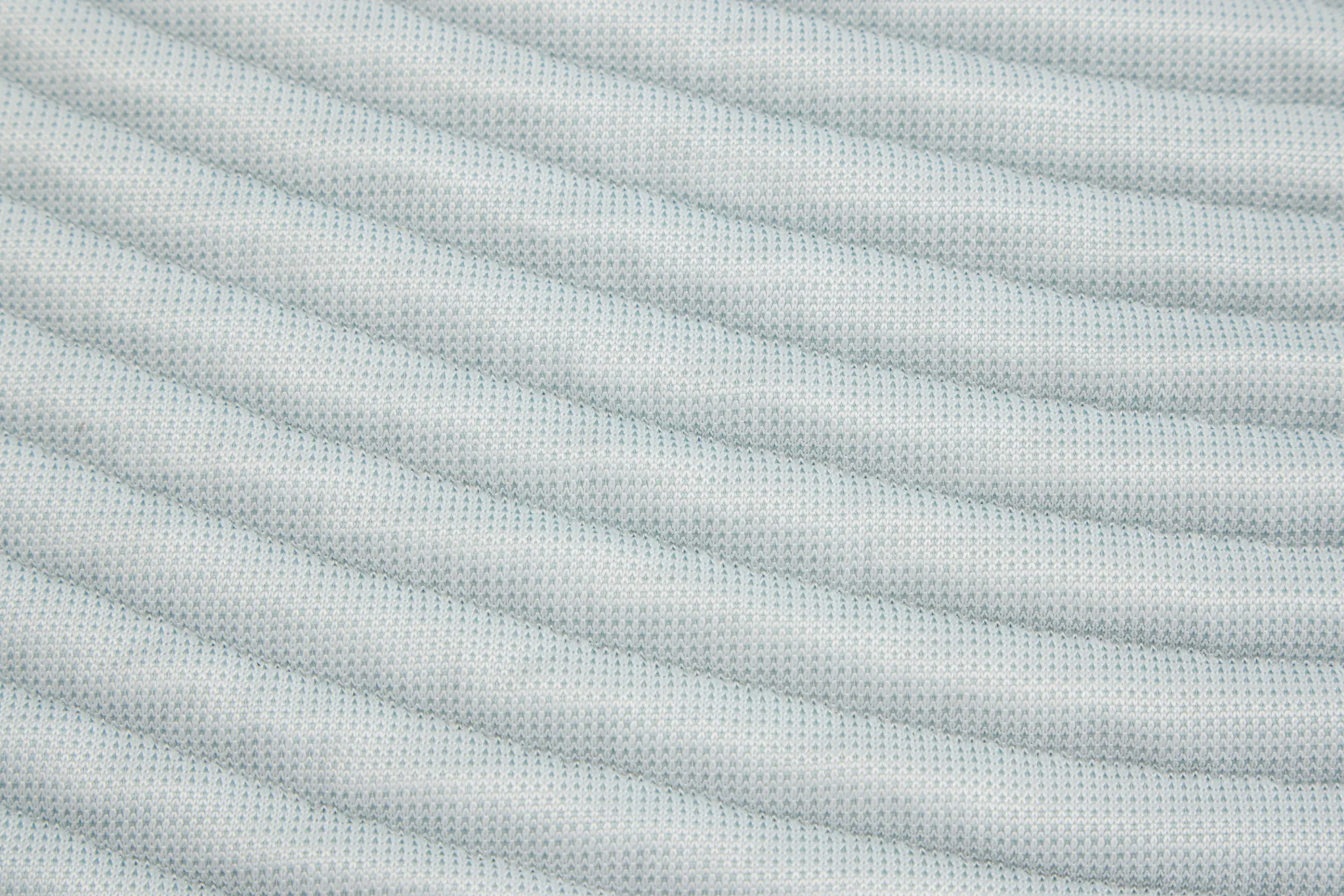 Tempur-pedic Tempur-proadapt Medium Hybrid Ergo Smart Adjustable Mattress Set