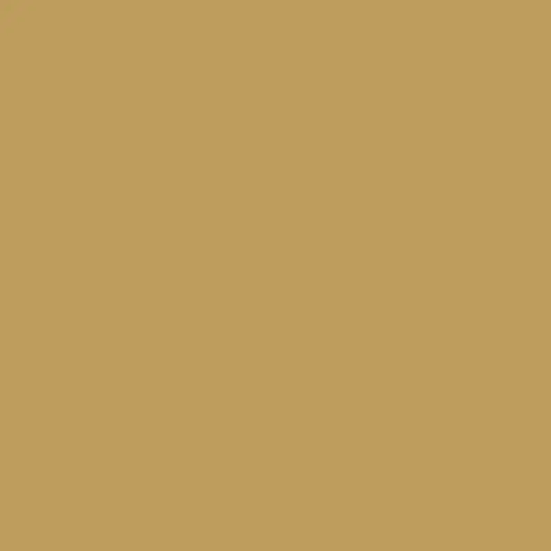 Gold Gold