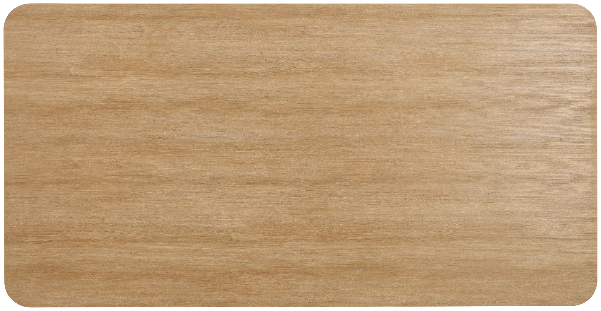 Lyndie Light Tone Rectangular Table