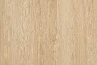 Layton Light Tone Storage Server