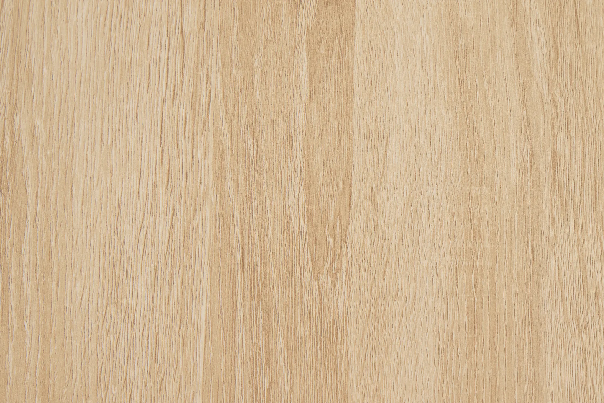 Layton Light Tone Storage Server