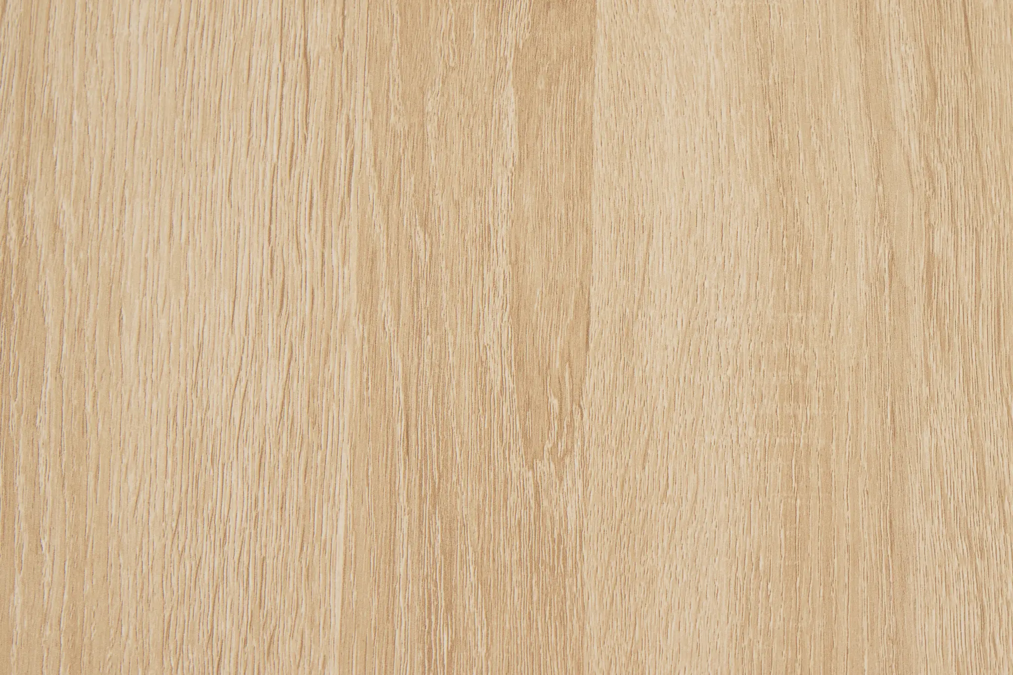 Layton Light Tone Storage Server Layton Light Tone Storage Server