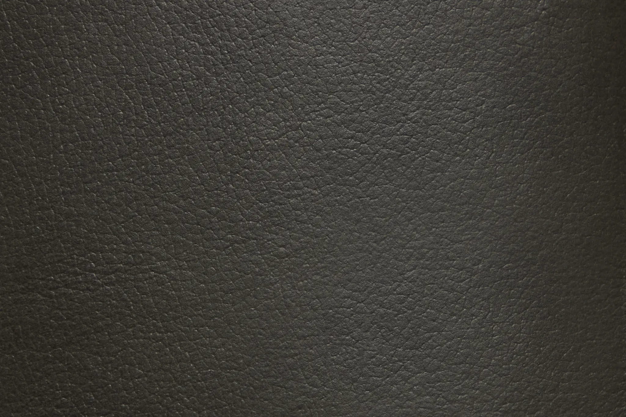 Braden Dark Gray Leather Medium Right Chaise Sectional Braden Dark Gray Leather Medium Right Chaise Sectional