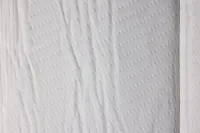 Rest & Renew By Zinus 12" Hybrid Slat Adjustable Mattress Set