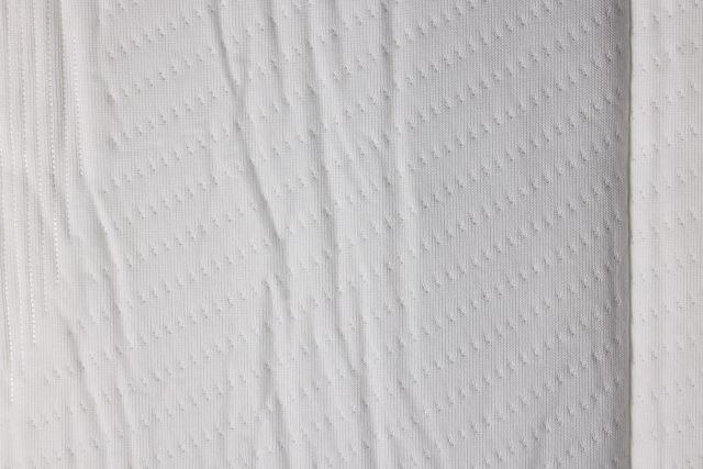 Rest & Renew By Zinus 12" Hybrid Slat Adjustable Mattress Set