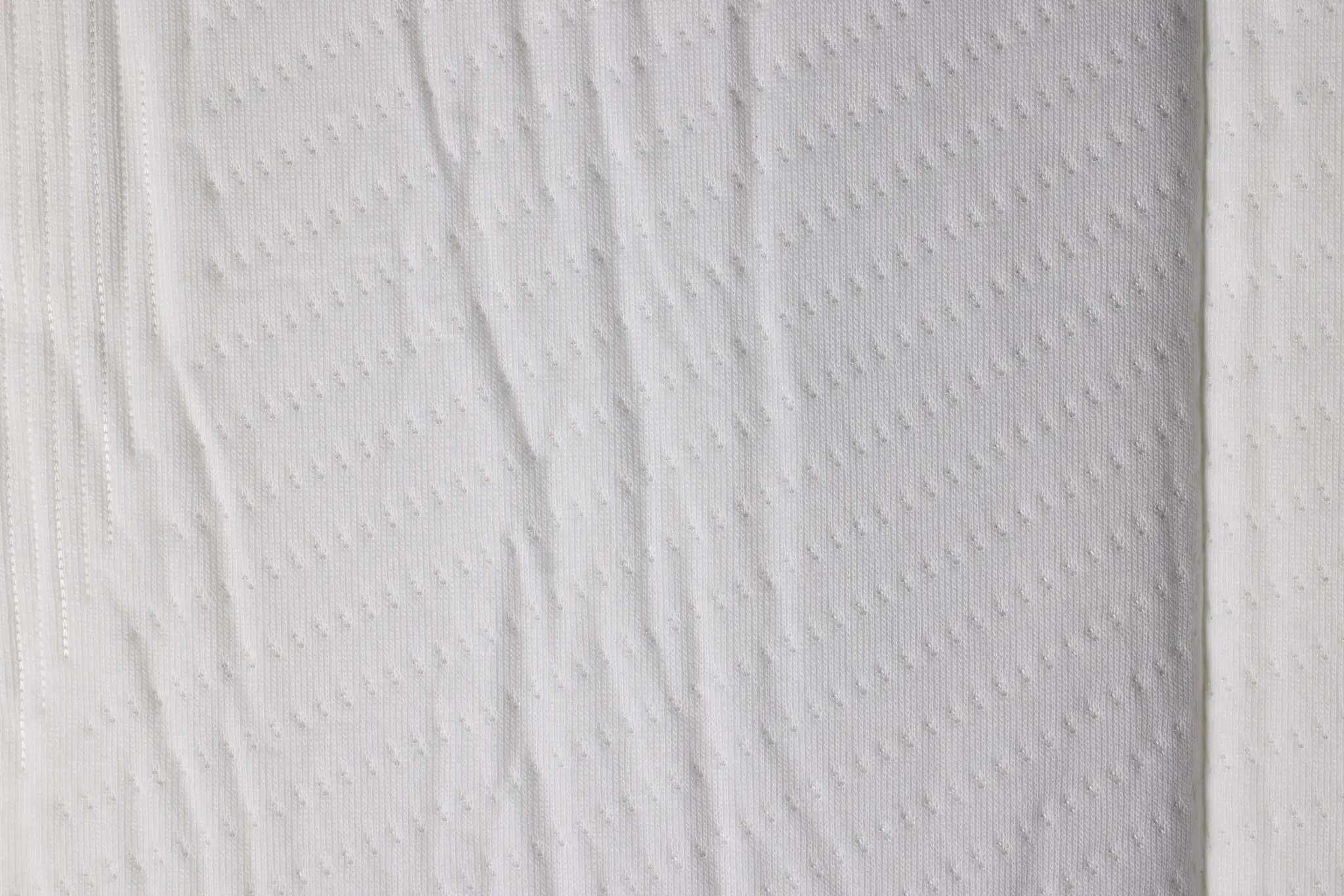 Rest & Renew By Zinus 12" Hybrid Slat Adjustable Mattress Set Rest & Renew By Zinus 12" Hybrid Slat Adjustable Mattress Set