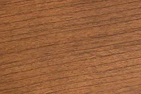 Kate Mid Tone Four-door Cabinet