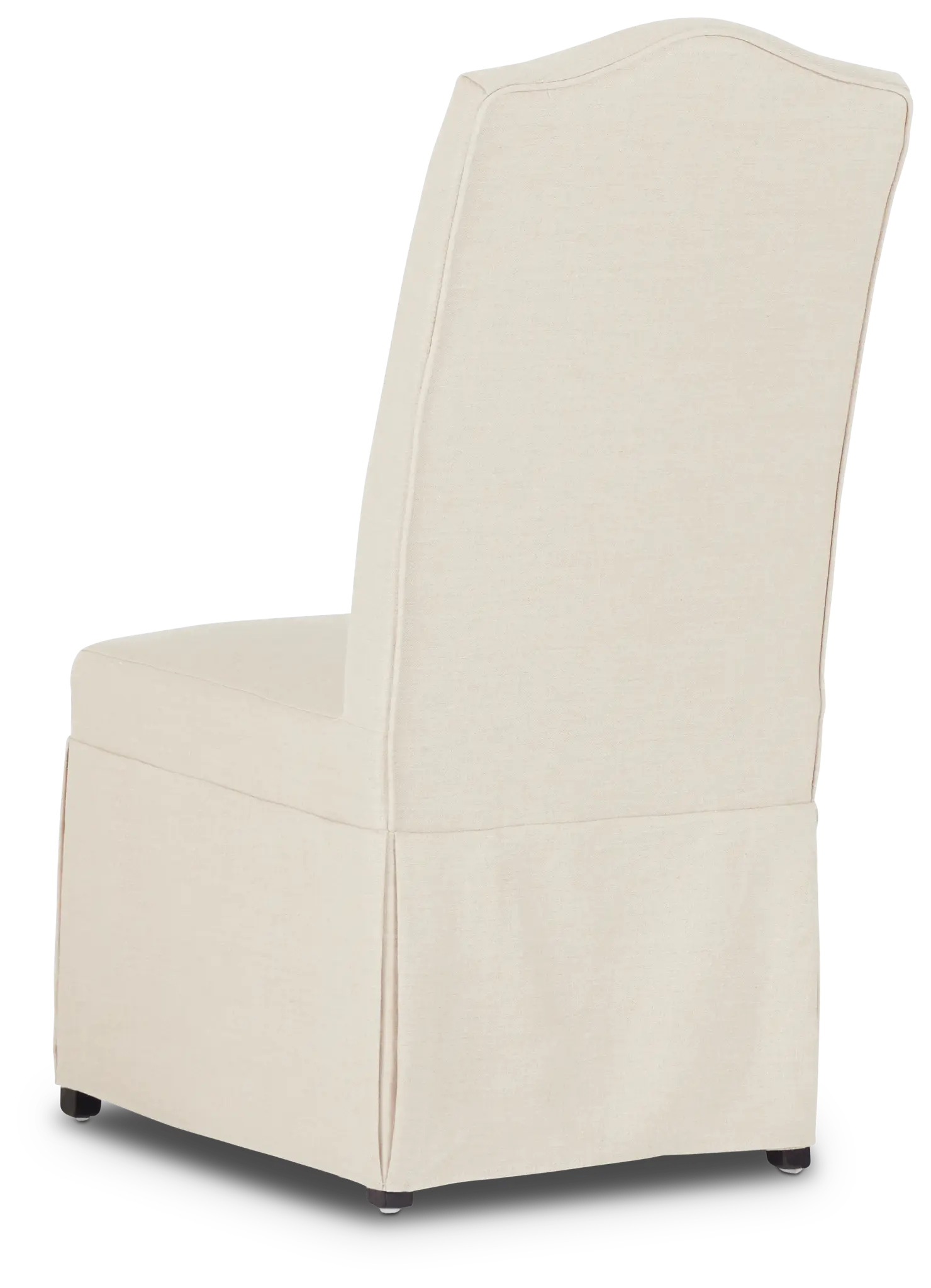 Aberdeen Beige Fabric Upholstered Side Chair Aberdeen Beige Fabric Upholstered Side Chair