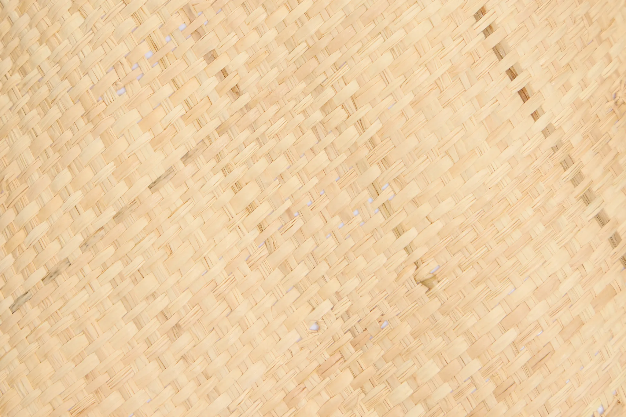 Dulcie Gold Metal Table Lamp