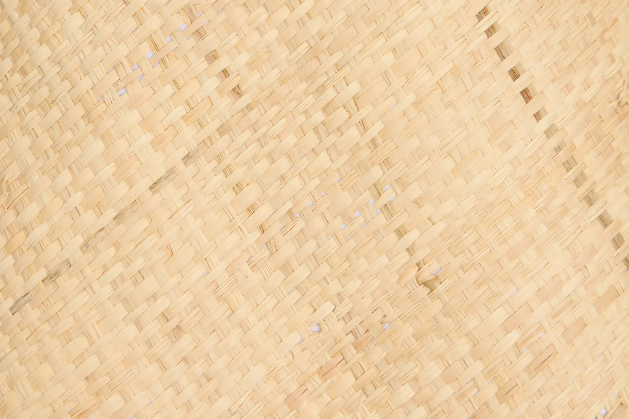 Dulcie Gold Metal Table Lamp Dulcie Gold Metal Table Lamp