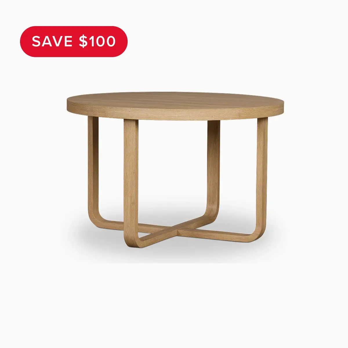 Lyndie Table