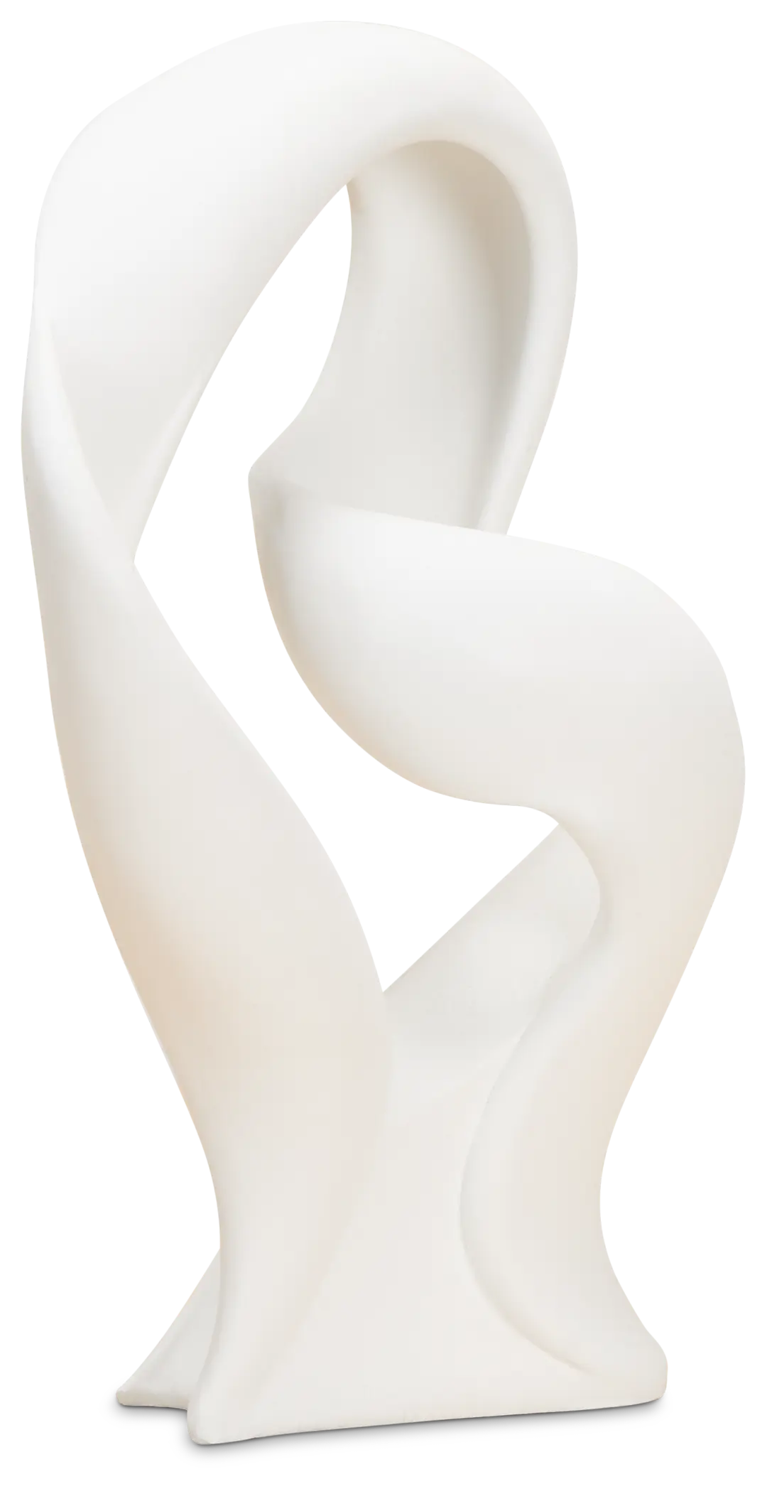 Eagle White Sculpture Eagle White Sculpture