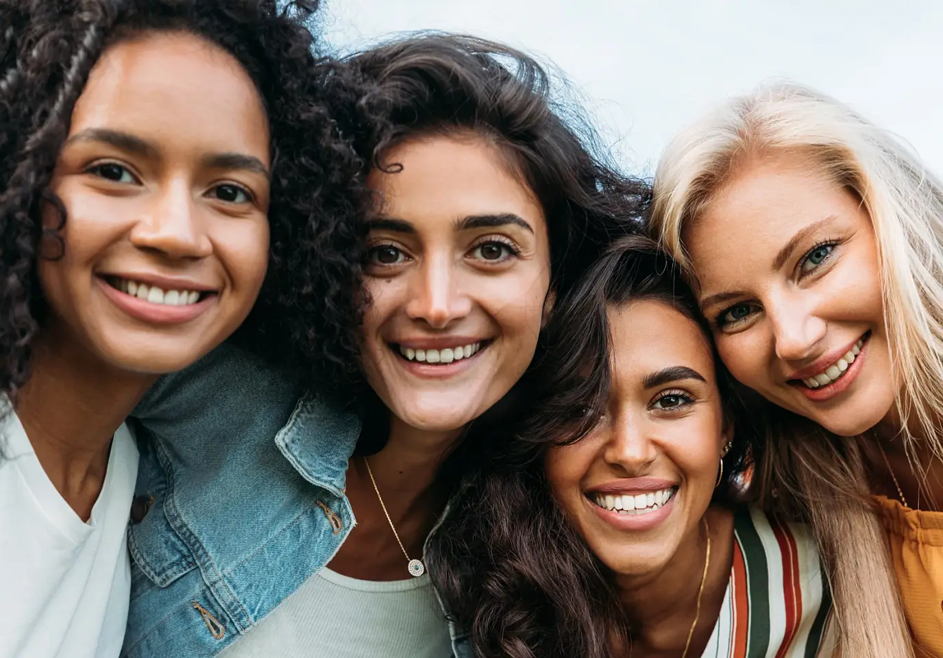 Home Is for Everyone Home Is for Everyone