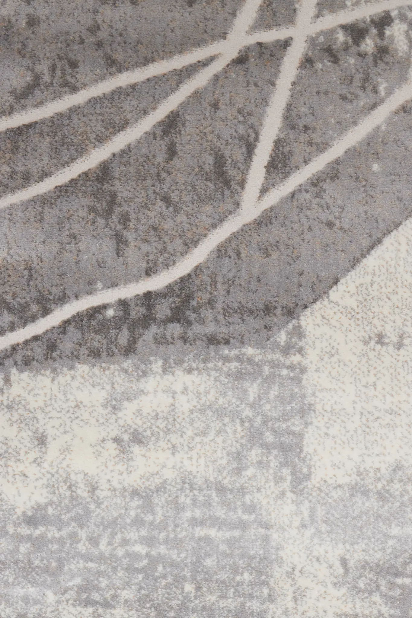 Danica Gray 5x8 Area Rug Danica Gray 5x8 Area Rug