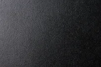 Sartan Black Accent Table